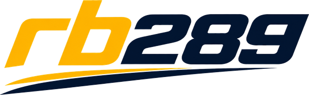 rb289